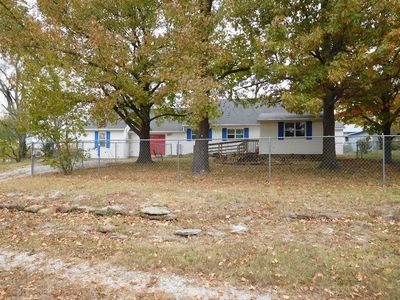 1157 E 527th Rd