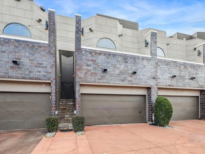 201 Westheimer Rd #C