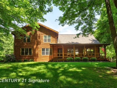 3926 Ball Rd