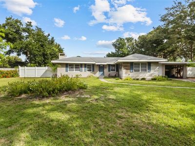 508 VALENCIA ROAD