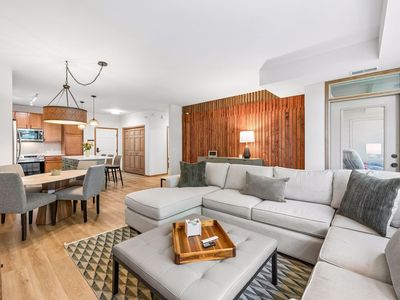 7100 Metro Blvd Unit 415