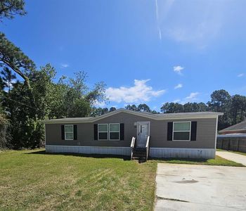 208 Starfish Rd