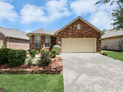 1507 N Marsala Dr