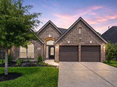 27938 Emory Cove Dr