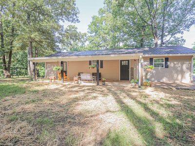 117 Cunningham Ln