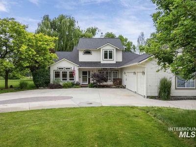 2339 N Equestrian Pl