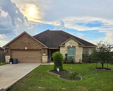 18852 Atascosa Trl