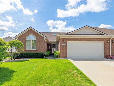 790 Snowbird Cir W