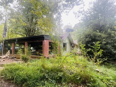 14694 N Appalachian Hwy #515
