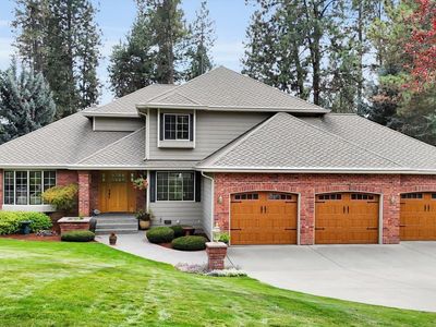 6824 S Highland Park Dr