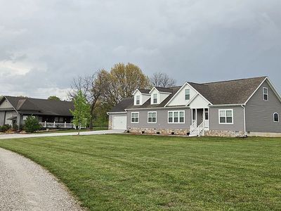 189 N Highland Dr
