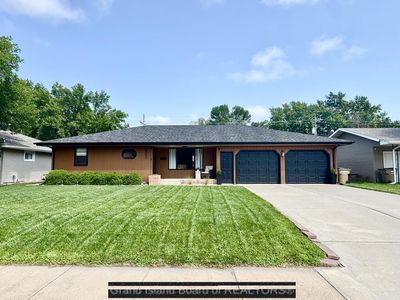 821 Sun Valley Dr