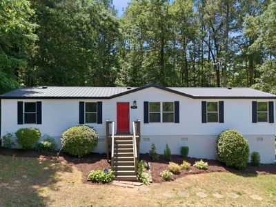 733 Lemay Ln