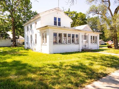 120 Union St