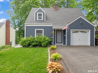 13 Hamilton Avenue