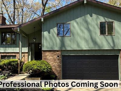 1882 Brookwood Ln