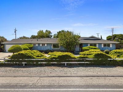 16036 Von Sosten Rd