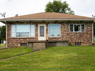 Property at 2465 Home St, Indiana, PA