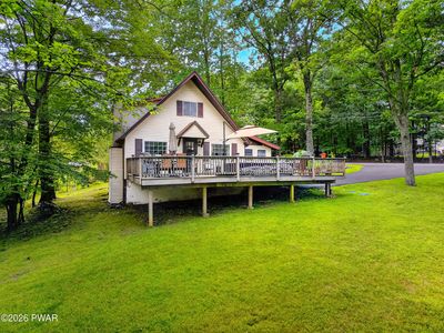 100 Westwood Dr