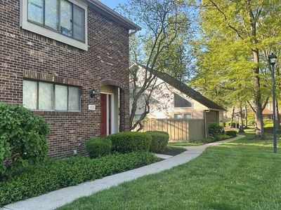1373 S Waggoner Rd #6