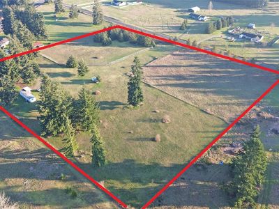 18525 Sargent Road SW