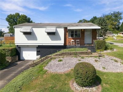13971 Wayne Dr