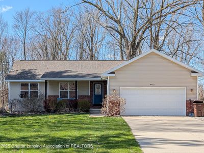 4412 Old Lansing Rd