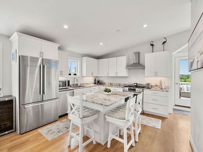 50 Market St #5