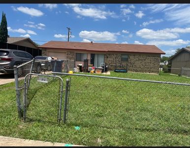 914 Pleasant Valley Rd