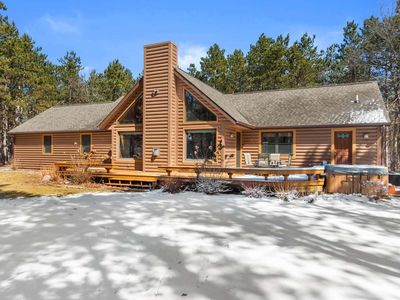 357A Pinehurst Drive