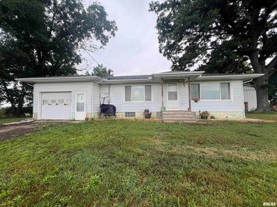 15651 W Smithville Rd