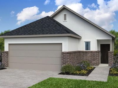 6919 Brilliance Dr