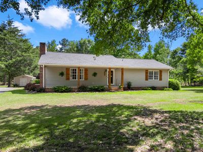 129 Foster Rd