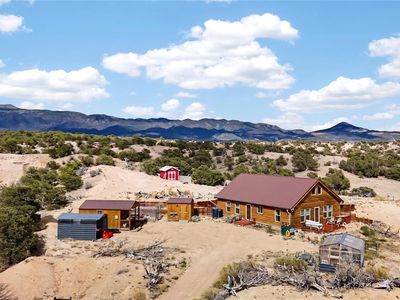 22690 Highway 69