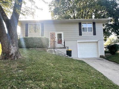 1228 Lake Dr