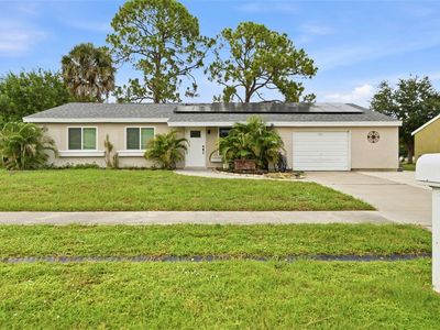 7200 Elyton Dr