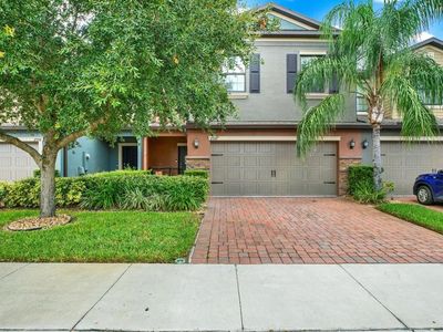 17358 Old Tobacco Rd