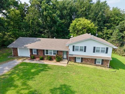 208 John Kelly Dr