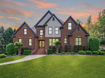 1144 Hardwood Cove Rd