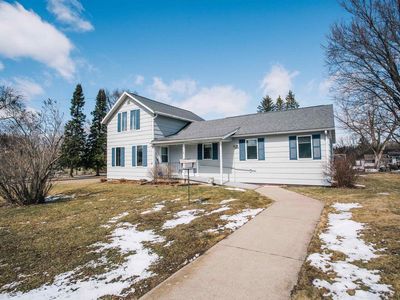 119 West 19TH STREET