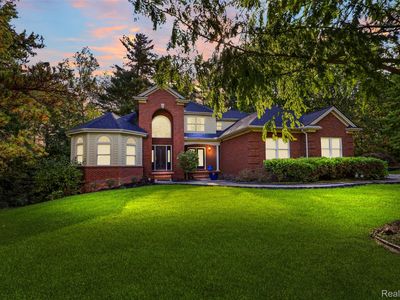 9280 Osprey Bay Cir