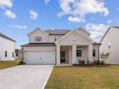 1989 Brookhill Way