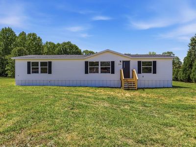 Property at 330 Tyger Fox Dr, Lyman, SC