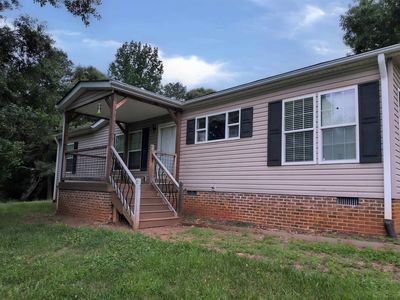 929 Old Hollis Rd