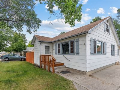 335 Wicks Ln