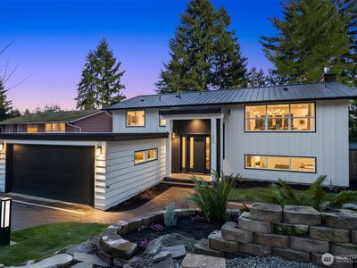 1023 109th Avenue SE