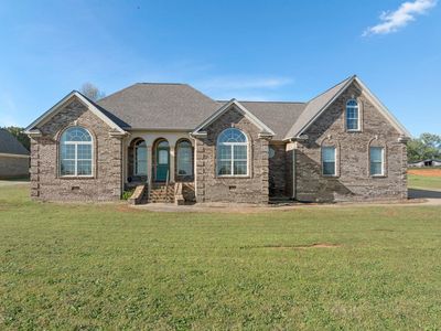 1786 County Road 91