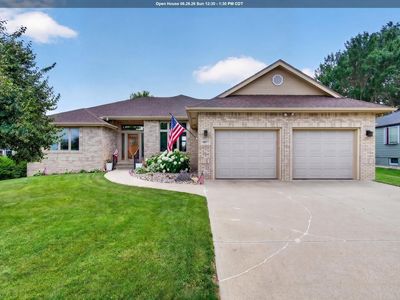 4877 Bradford Ln