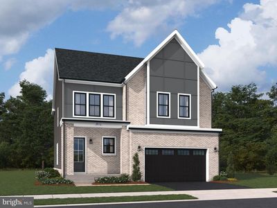 41983 Night Nurse Cir Homesite 3496