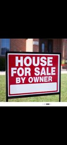 435 Alford Dr